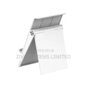 Ldnio Mgo7 Foldable Phone Stand