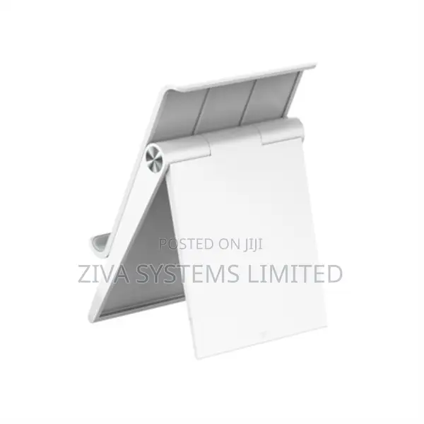 Ldnio Mgo7 Foldable Phone Stand