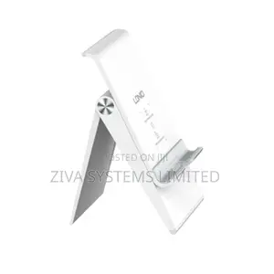 Ldnio Mgo7 Foldable Phone Stand