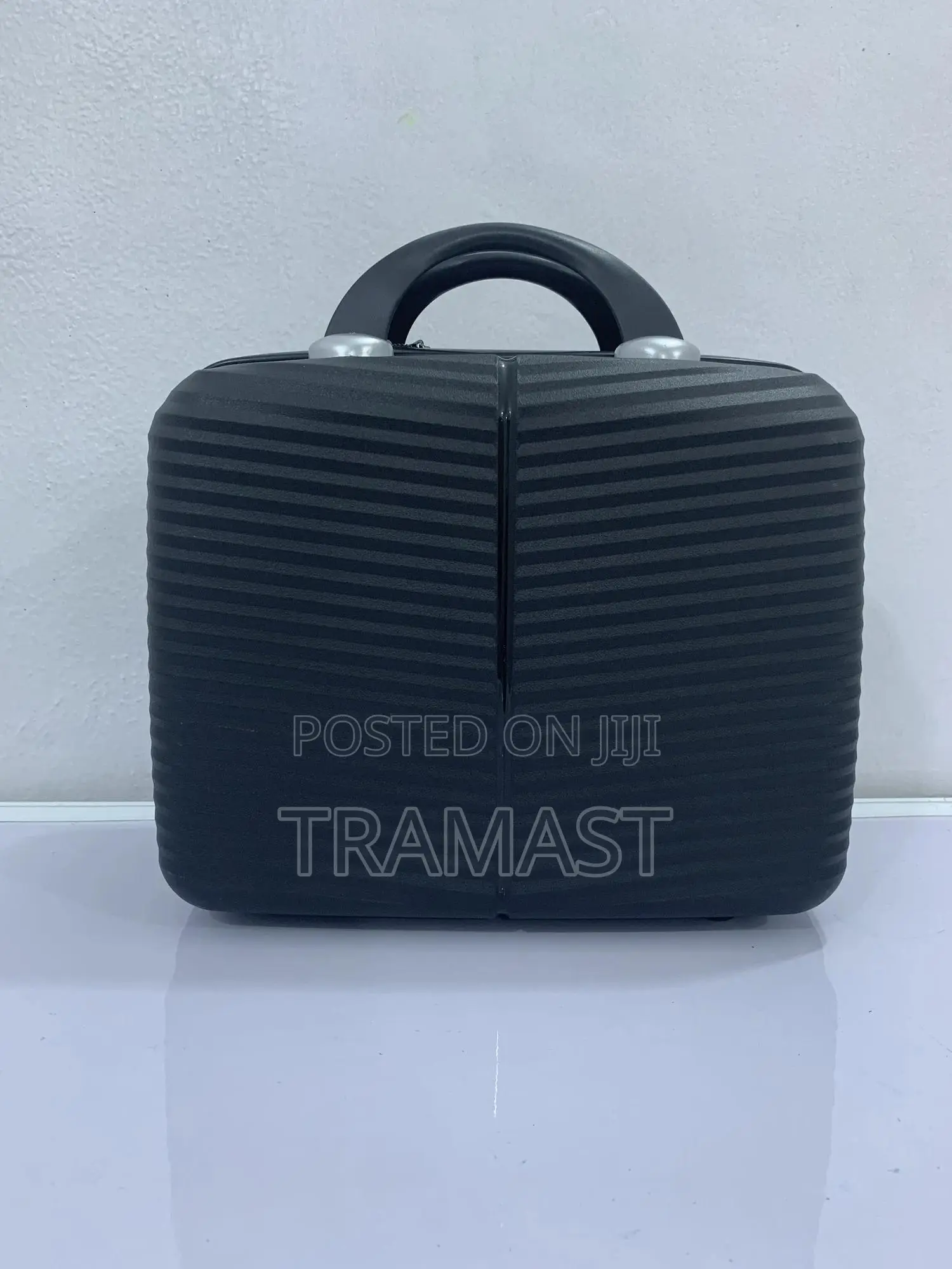 Good Partner Kit/Hand Bag