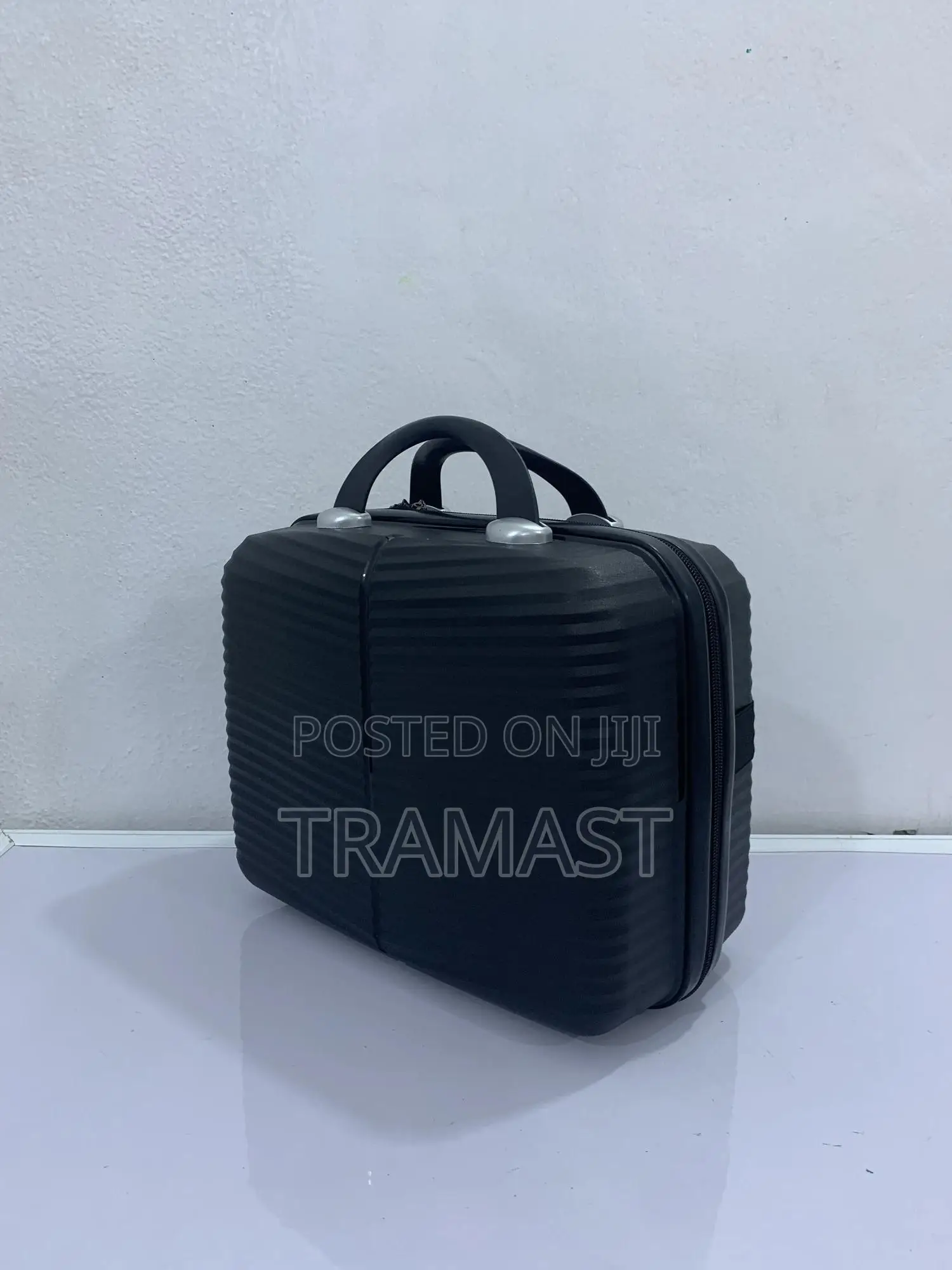 Good Partner Kit/Hand Bag