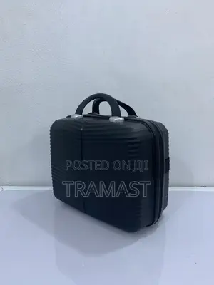 Good Partner Kit/Hand Bag