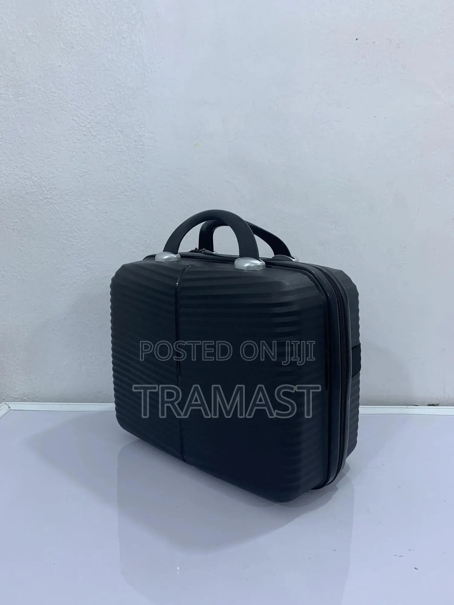 Good Partner Kit/Hand Bag