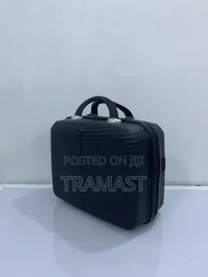 Good Partner Kit/Hand Bag