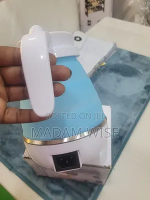 Electric Kettle