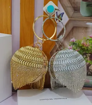 Beautiful Design Classic Boxes