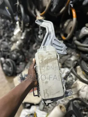 Motor Air Bags