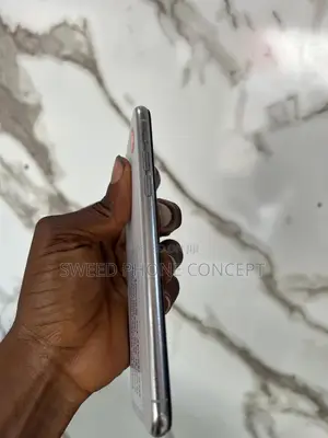 Apple iPhone 11 Pro Max 64 GB White