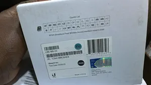 Ubiquity Litebeam M5-23