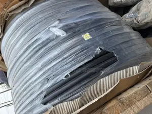 25mm X4 Core Armored Cable High Quality