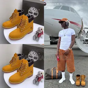 Louis Vuitton Loafers Shoe