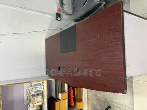 Executive Table