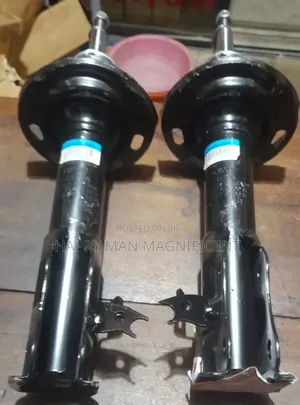 Front Shock Absorbers 2008 Pilot, MDX and ZDX 2008-2013