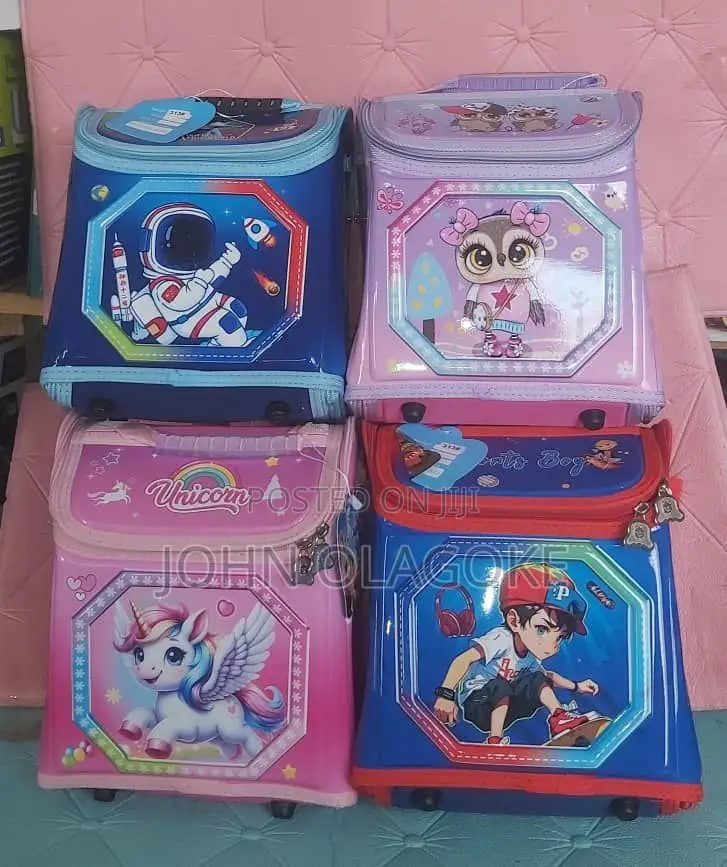 Multipurpose Lunch Box