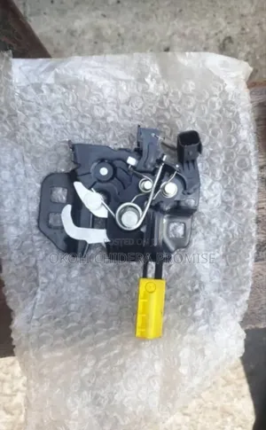 2015-2016-2018 Ford Edge Bonnet Catcher