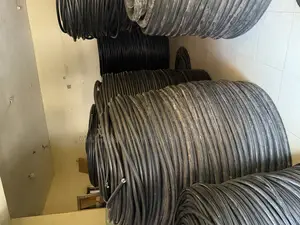 All Sizes Of Armored And Non Armored High Quality