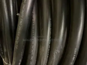 35mm X4 Core Flex Bicc