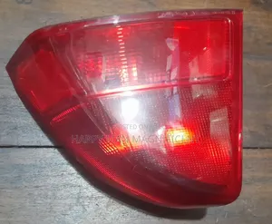 Rear Light Accord 2006-2007 Right Side American Spec