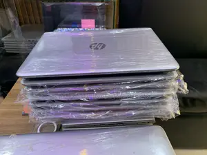 Laptop HP EliteBook 840 G3 8GB Intel Core I5 SSD 256GB