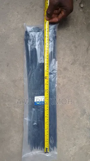 Cable Tie 15cm