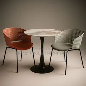 Sets of Tables