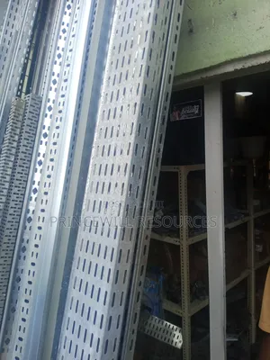 Electrical Cable Tray 50mm,100mm, 900mm