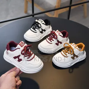 Children Sneakers