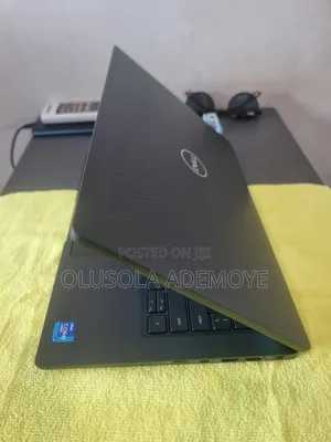 Laptop Dell Latitude 7420 32GB Intel Core i7 SSD 512GB