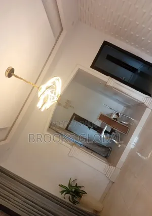 3bdrm Bungalow in Benin City for rent
