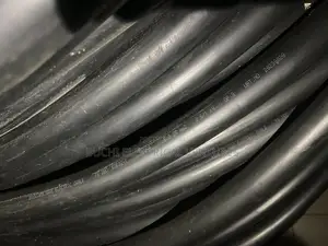 35mm 5core Cable PVC PVC