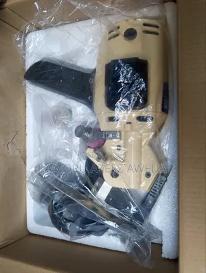 Clothes Cutting Machine Best Quality