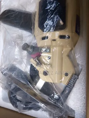 Clothes Cutting Machine Best Quality