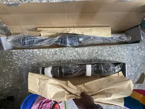 Complete Drive Shaft Lexus 350, Rx350 2007, 2008, 2009, 2010, 2011,