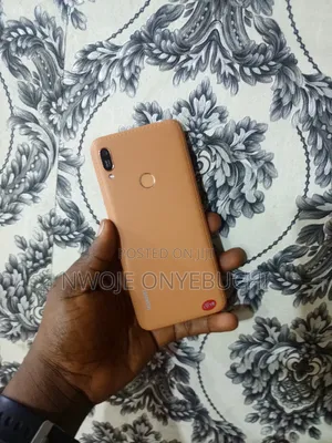 Huawei Y6 2019 32 GB