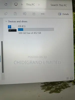 Laptop Dell XPS 13 16GB Intel Core Ultra 7 SSD 512GB