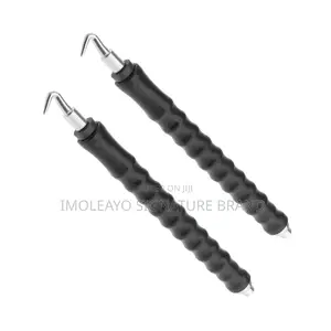 Semi Automatic Rebar Tying Tool