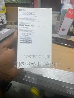 Samsung Power Bank 20000mah Samsung Fast Charge