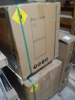 15kwh Blue Carbon Lithium Battery Available Stock
