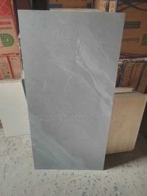 120*120 Spanish Tiles