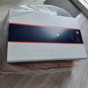 Felicity 10kwh 51.2 v Lithium Battery