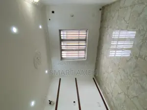 2bdrm Block of Flats in Fo1, Kubwa for rent