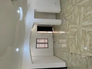 2bdrm Block of Flats in Fo1, Kubwa for rent