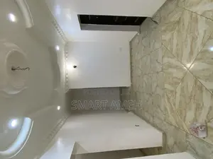 2bdrm Block of Flats in Fo1, Kubwa for rent