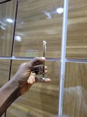 Apple iPhone 14 Pro 128 GB White