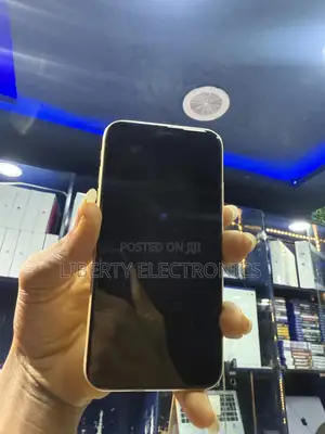 Apple iPhone XR 64 GB Yellow