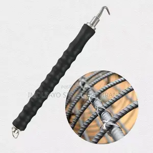 Rebar Wire Twister