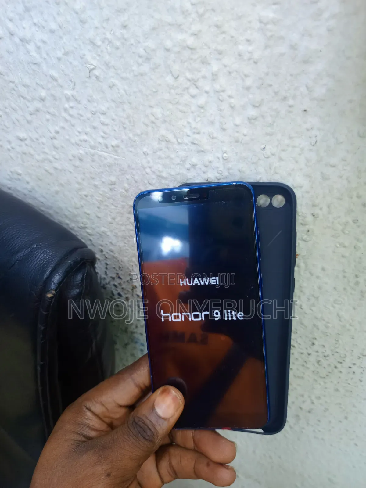 Honor 9 Lite 64 GB