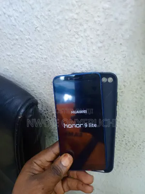 Honor 9 Lite 64 GB