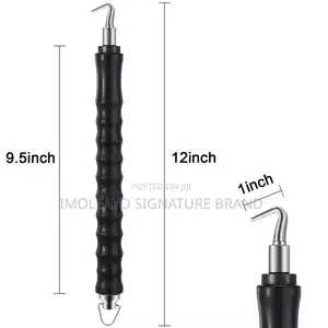 Rebar Binding Wire Hook