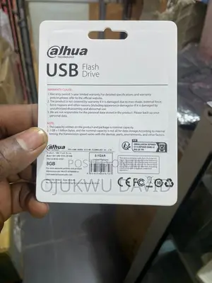 Flash Drive 3.0 32gb